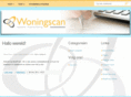 woningscan.com