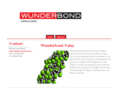 wunderbond.com