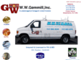 wwgemmillinc.com