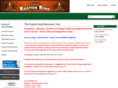 wwwkratomworld.com