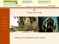xaviersweb.com