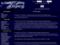 xwlegacy.net