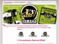 yamahaxs400.com.es