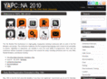 yapc2010.com