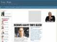 yenidogugazetesi.com