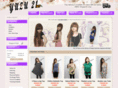 yuzu21.com