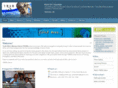 ywamlib.org