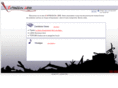 zonedexpression.com