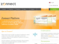 zonnect.com