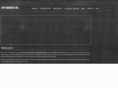 1uphandles.com