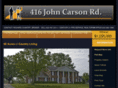 416johncarson.com