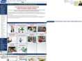 5sboards.com