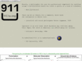911u.org