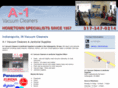 a-1vacuumclermont.com