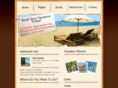 aaetravel.com