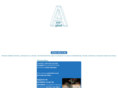 acroplast-creation.com