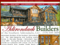 adkbuilders.com
