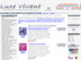 advancediq.com