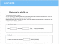 advthk.com