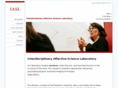 affective-science.net