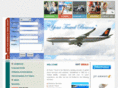 aftbahrain.com