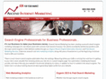 aimsearchengineoptimization.com