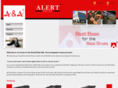 alertsoles.com