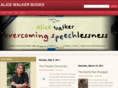 alicewalkerbooks.com