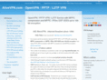 alivevpn.com