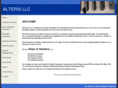 alterisllc.com