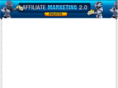 am2profits.com