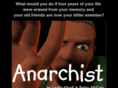 anarchist.ws