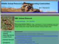animalremoval-md-dc-va.com
