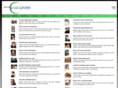 arabcontent.net