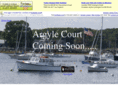 argylecourt.com