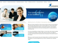 armbro.com.au