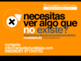 arquitecturaibiza.com