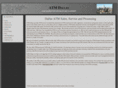 atmdallas.net