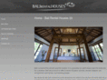 balirentalhouses23.com