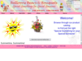 balloonsbearsbouquets.com
