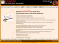 banzaithesushiplace.biz