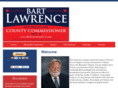 bartlawrencecc4.com