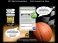 baseballsweeps.com