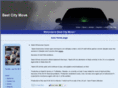 bestcitymove.com