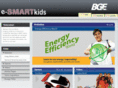bge-education.com
