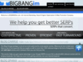 bigbangim.com