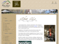 bighillvineyard.com.au