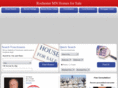 billcanhelp.com