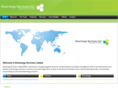 bioenergysl.com