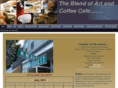 blendcafe.net